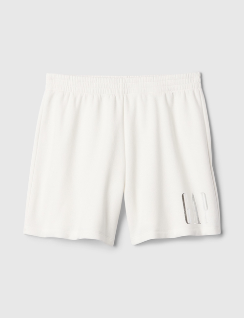 Gap Logo Shorts