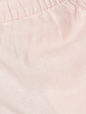 V-LINEN PO SHO