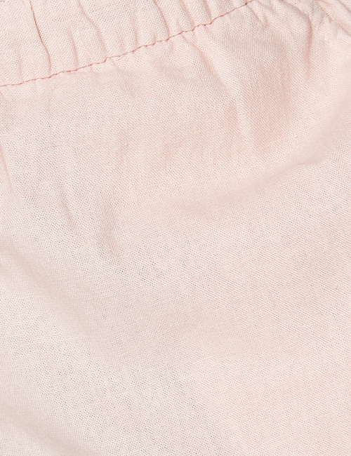 V-LINEN PO SHO