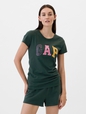 Gap Logo T-Shirt