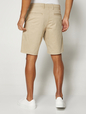 10" GapFlex Essential Khaki Shorts