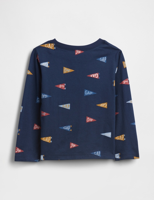 V-FRCH BF LS TOP