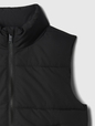 Kids ColdControl Puffer Vest