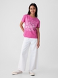 Kids Graphic T-Shirt