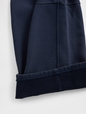 FT BARREL PANT