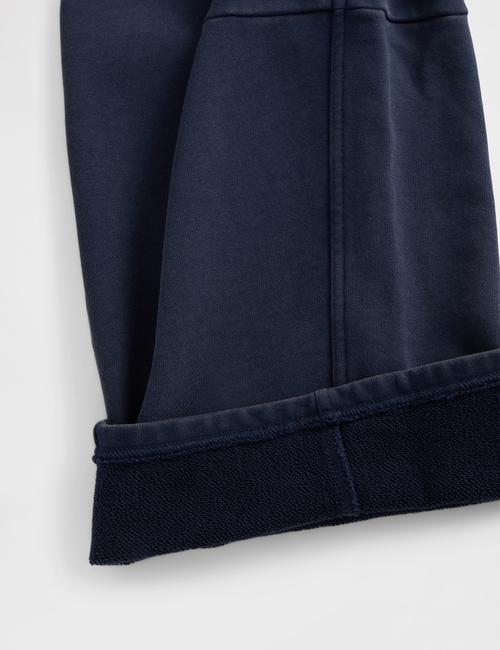 FT BARREL PANT