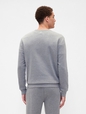 V-LW DB FLEECE