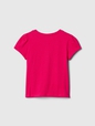 babyGap Mix and Match Logo T-Shirt