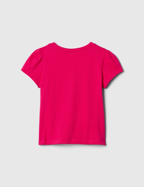 babyGap Mix and Match Logo T-Shirt