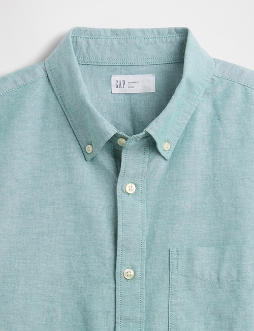 V-LS STANDARD OXFORD