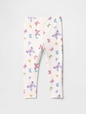 Baby & Toddler Mix & Match Leggings
