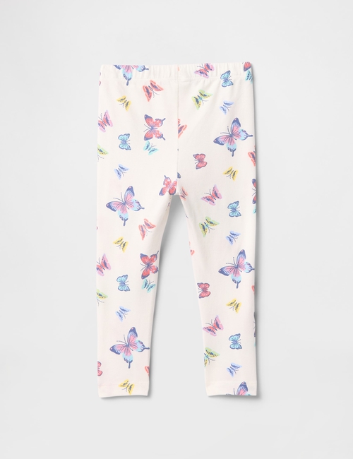Baby & Toddler Mix & Match Leggings