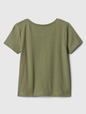 babyGap Graphic T-Shirt