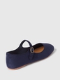 Gap × DÔEN Ballet Flats