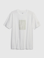 Grateful Dead Graphic T-Shirt