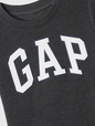 babyGap Logo T-Shirt