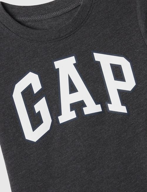 babyGap Logo T-Shirt