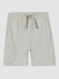 Baby Gap Logo Drawstring Shorts