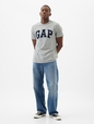 Everyday Soft Gap Logo T-Shirt