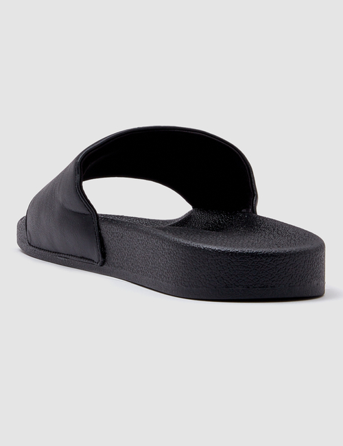 Pool Slides