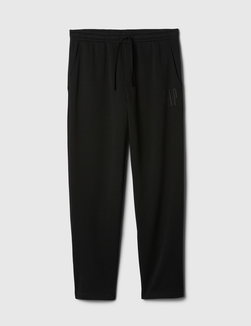 V-OPP LOGO STRAIGHT SWEATPANT