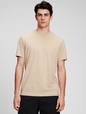 Everyday Soft Crewneck T-Shirt