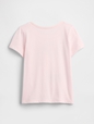 V-BF BDAY SS TEE