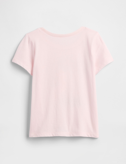 V-BF BDAY SS TEE