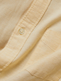 Oxford Shirt in Standard Fit