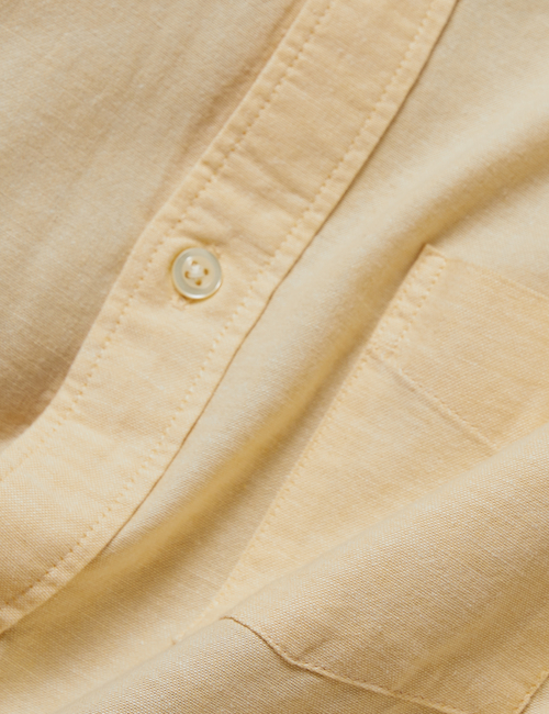 Oxford Shirt in Standard Fit
