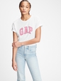 GAP EASY SS TEE