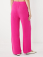 CASHSOFT SHAKER BOTTOM