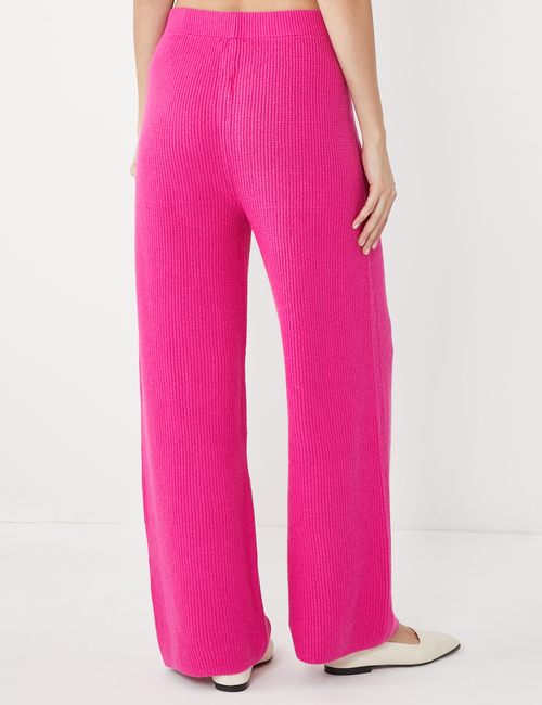 CASHSOFT SHAKER BOTTOM