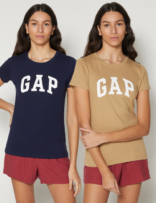 V-Gap Franchis