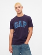 Everyday Soft Gap Logo T-Shirt
