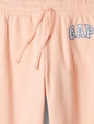 Gap Logo Fleece Joggers