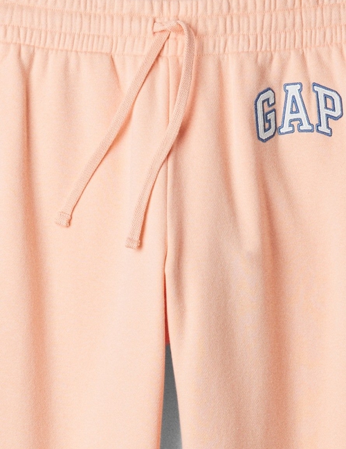 Gap Logo Fleece Joggers