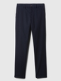 Modern Khakis