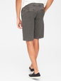 12" Vintage Shorts