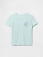 Kids Graphic T-Shirt
