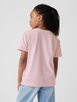 Kids Graphic T-Shirt