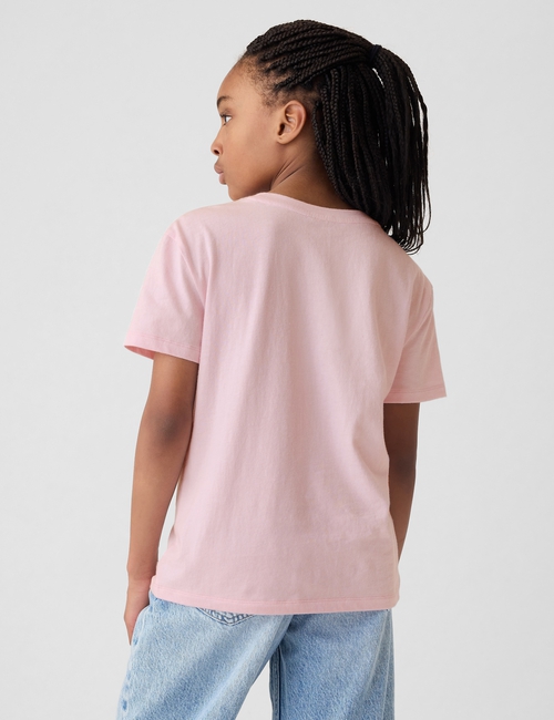 Kids Graphic T-Shirt
