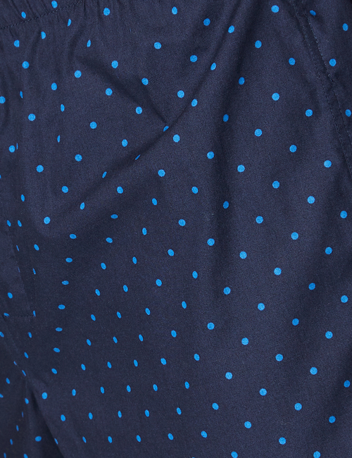 Print Boxers