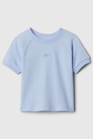 Toddler Mini Gap Logo Sweatshirt