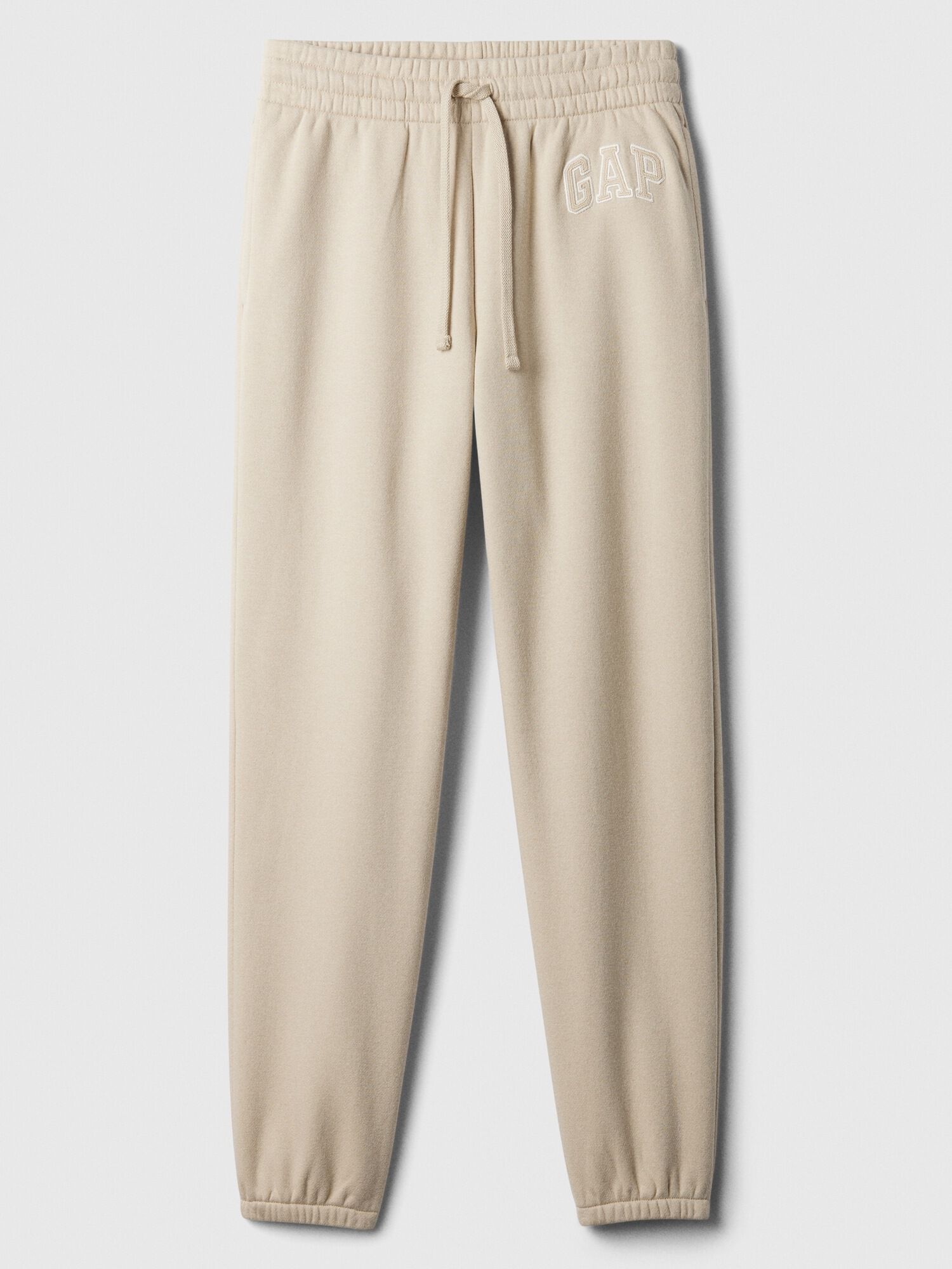 Shop Gap Logo Joggers for Womens GAP UAE