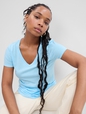Favorite V-Neck T-Shirt