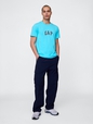 INTL NEW ARCH T
