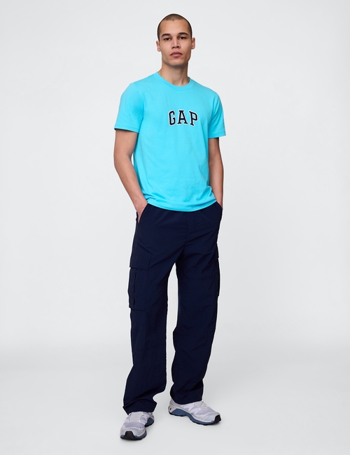 INTL NEW ARCH T