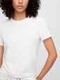 Favorite Crewneck T-Shirt
