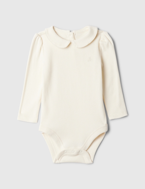 Baby First Favorites Bodysuit